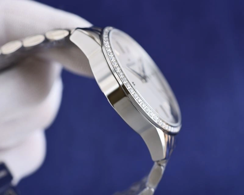 JAEGER-LECOULTRE Watches FashionForward 185966