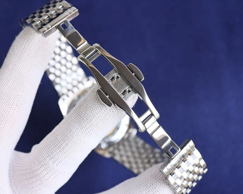 JAEGER-LECOULTRE Watches FashionForward 185966