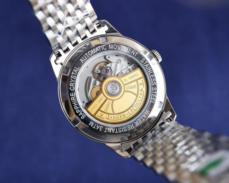 JAEGER-LECOULTRE Watches FashionForward 185966