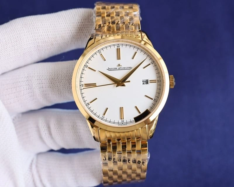 Attractive JAEGER-LECOULTRE Watches 185971