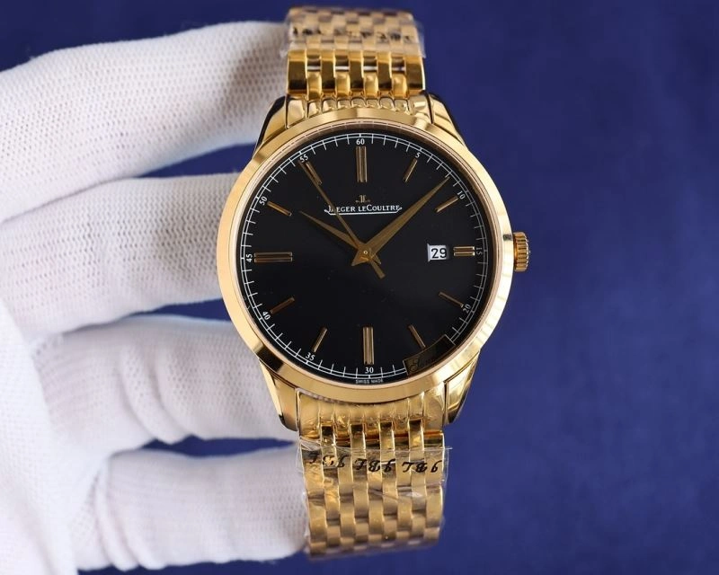 Attractive JAEGER-LECOULTRE Watches 185971