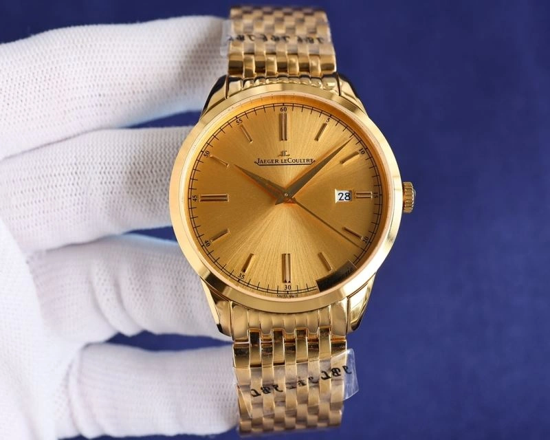 Attractive JAEGER-LECOULTRE Watches 185971