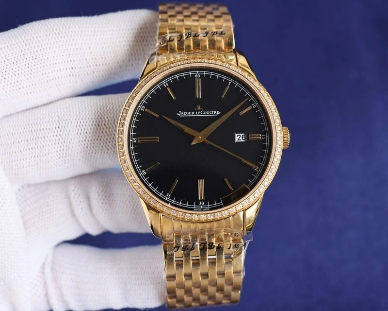 Attractive JAEGER-LECOULTRE Watches 185971