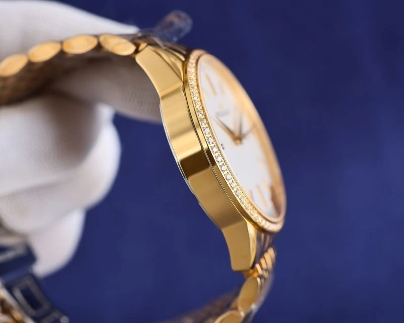 Attractive JAEGER-LECOULTRE Watches 185971