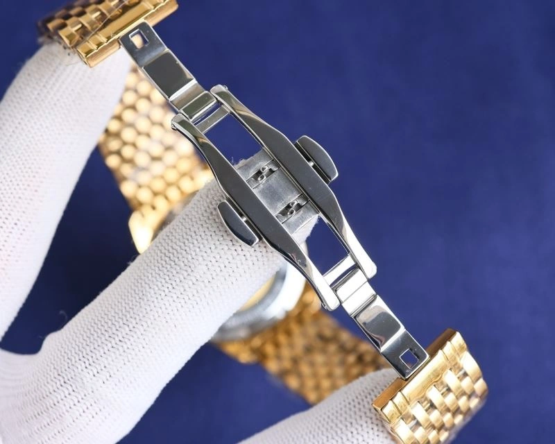 Attractive JAEGER-LECOULTRE Watches 185971