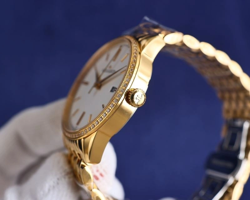 Attractive JAEGER-LECOULTRE Watches 185971