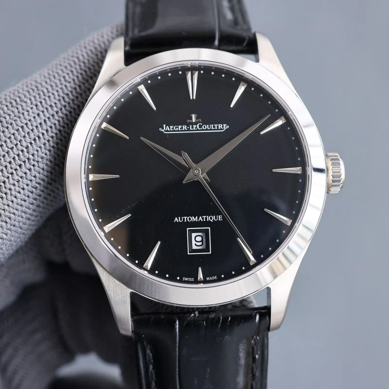 JAEGER-LECOULTRE Watches Breathable 185952