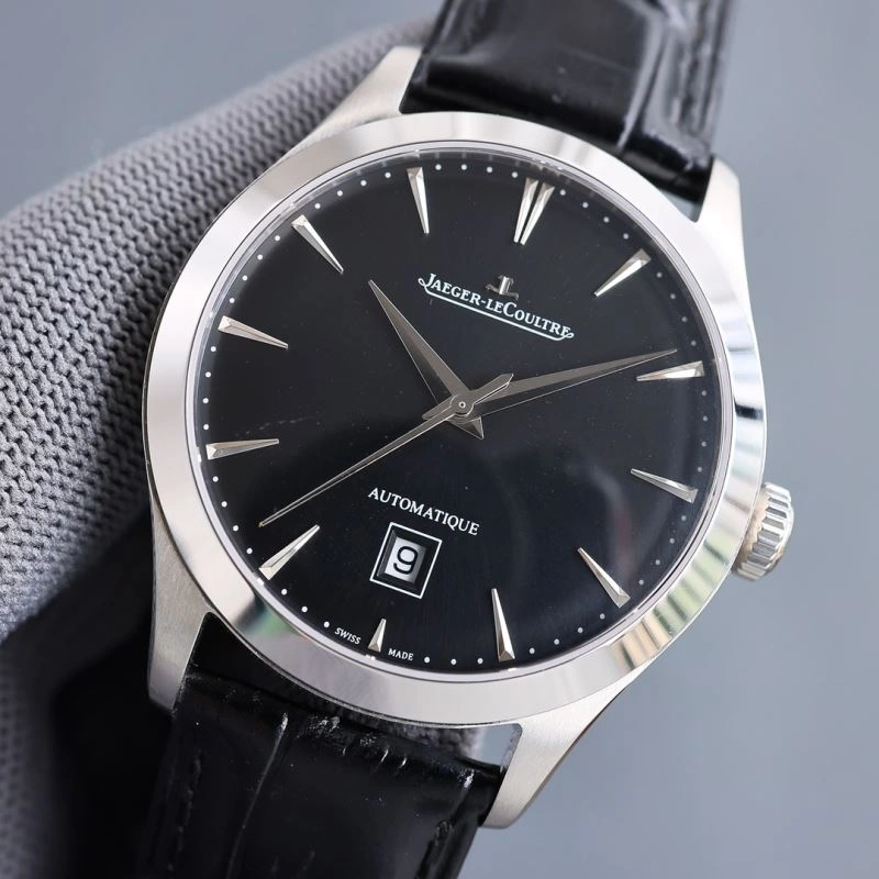 JAEGER-LECOULTRE Watches Breathable 185952