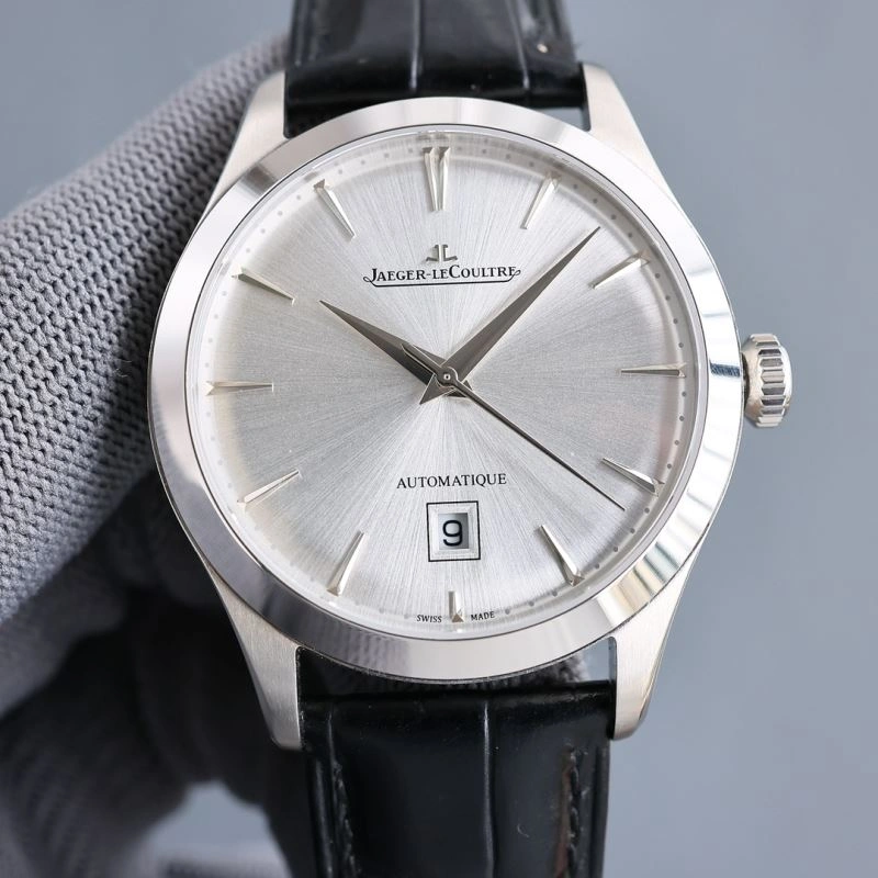 JAEGER-LECOULTRE Watches Breathable 185952