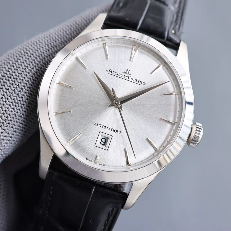JAEGER-LECOULTRE Watches Breathable 185952