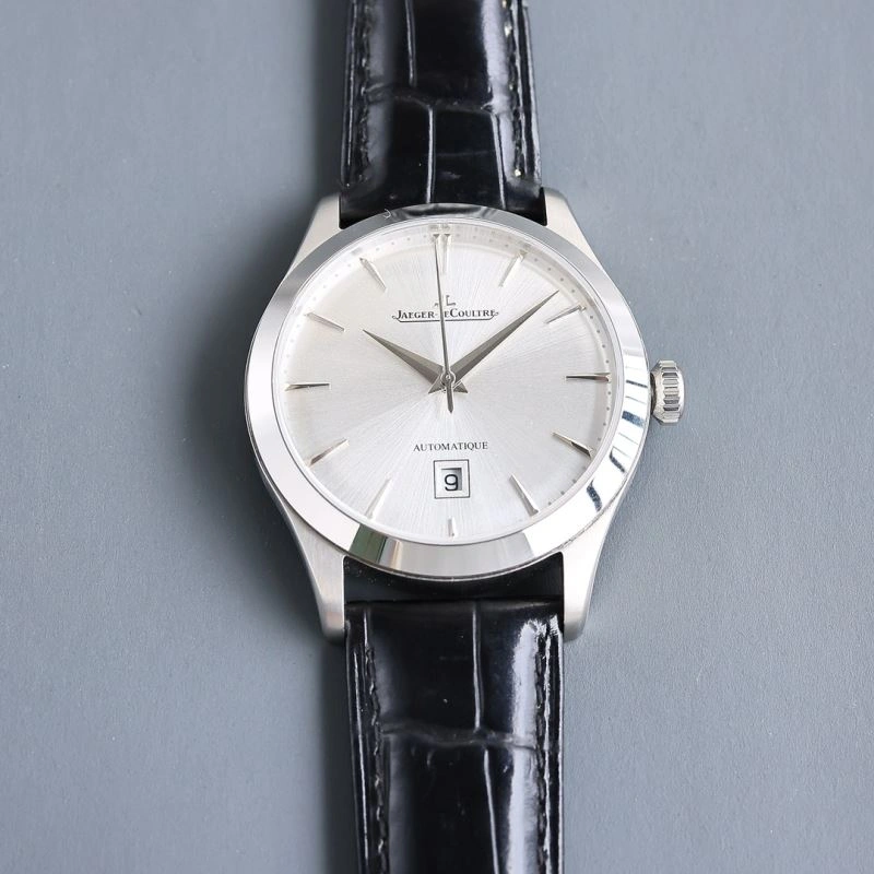JAEGER-LECOULTRE Watches Breathable 185952