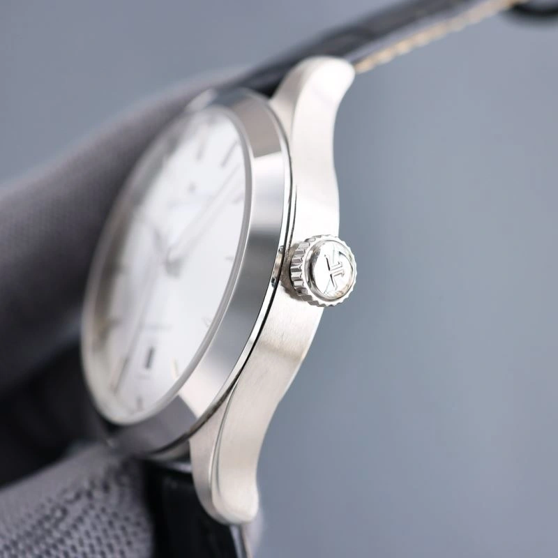 JAEGER-LECOULTRE Watches Breathable 185952