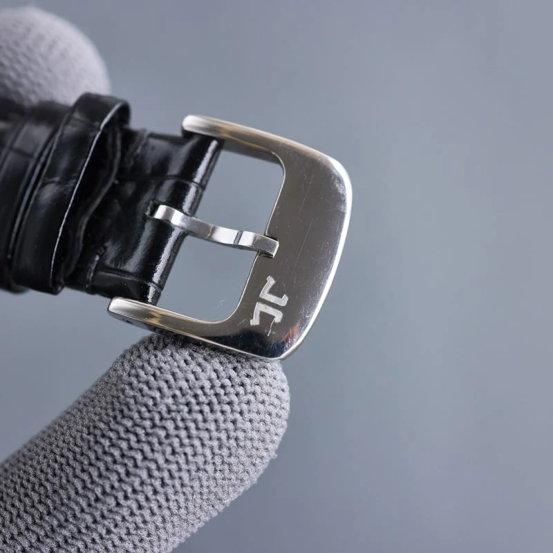 JAEGER-LECOULTRE Watches Breathable 185952