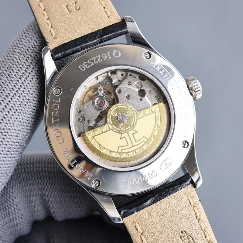 JAEGER-LECOULTRE Watches Breathable 185952