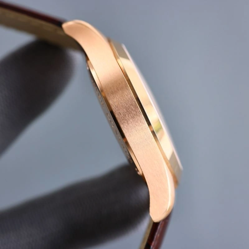 JAEGER-LECOULTRE Watches SmartChoice 185969