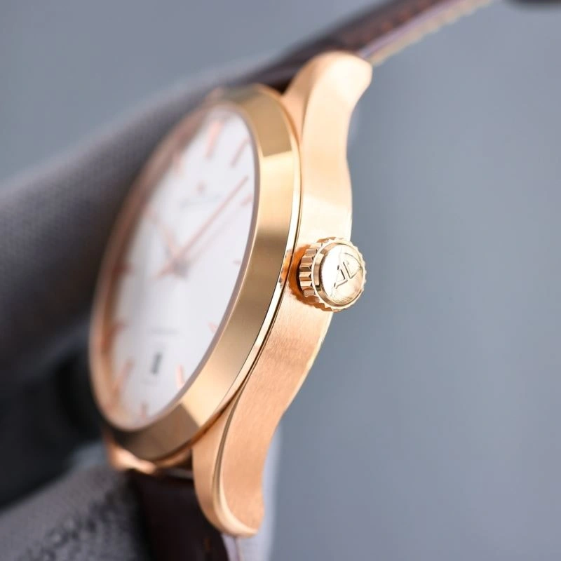 JAEGER-LECOULTRE Watches SmartChoice 185969