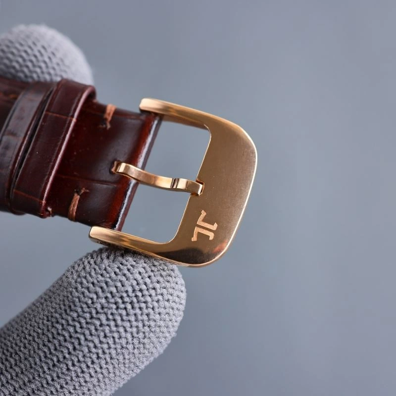 JAEGER-LECOULTRE Watches SmartChoice 185969