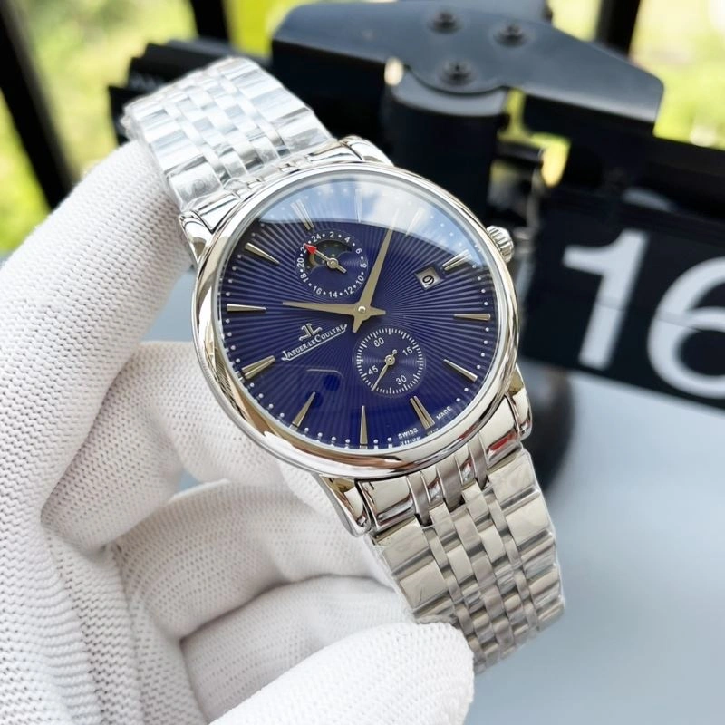 Lightweight JAEGER-LECOULTRE Watches 185967