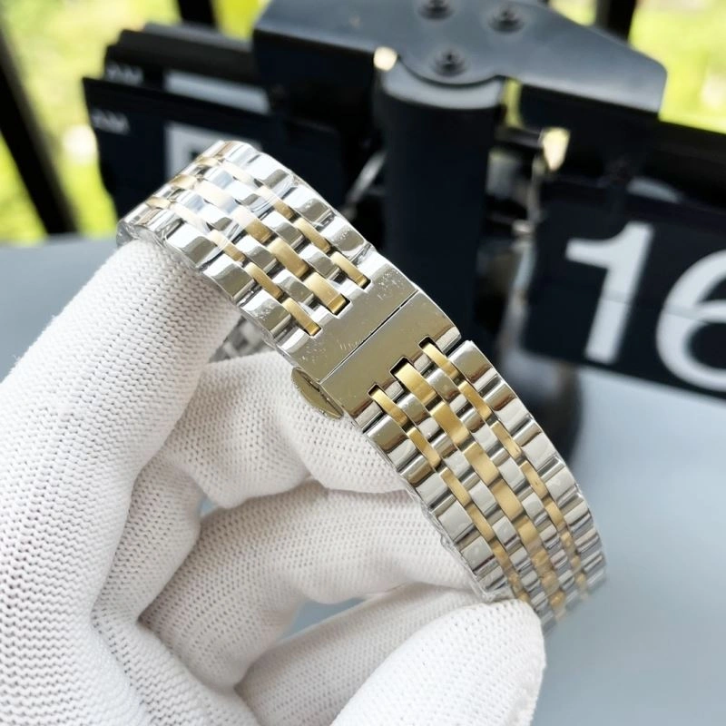 Lightweight JAEGER-LECOULTRE Watches 185967