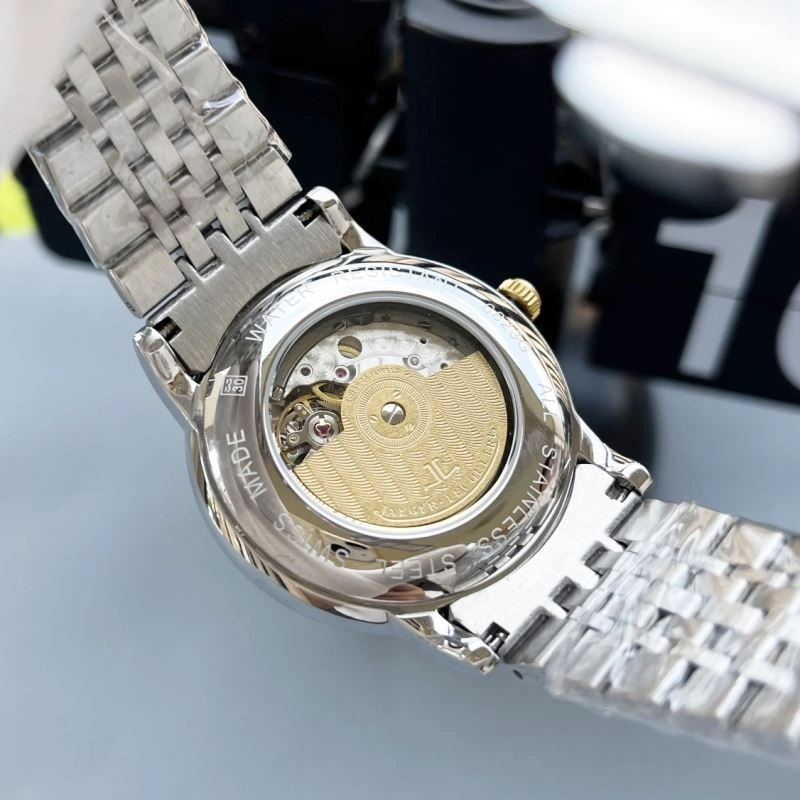Lightweight JAEGER-LECOULTRE Watches 185967