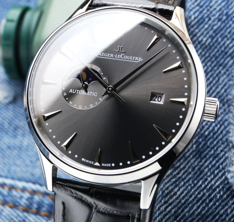 Affordable JAEGER-LECOULTRE Watches 185951