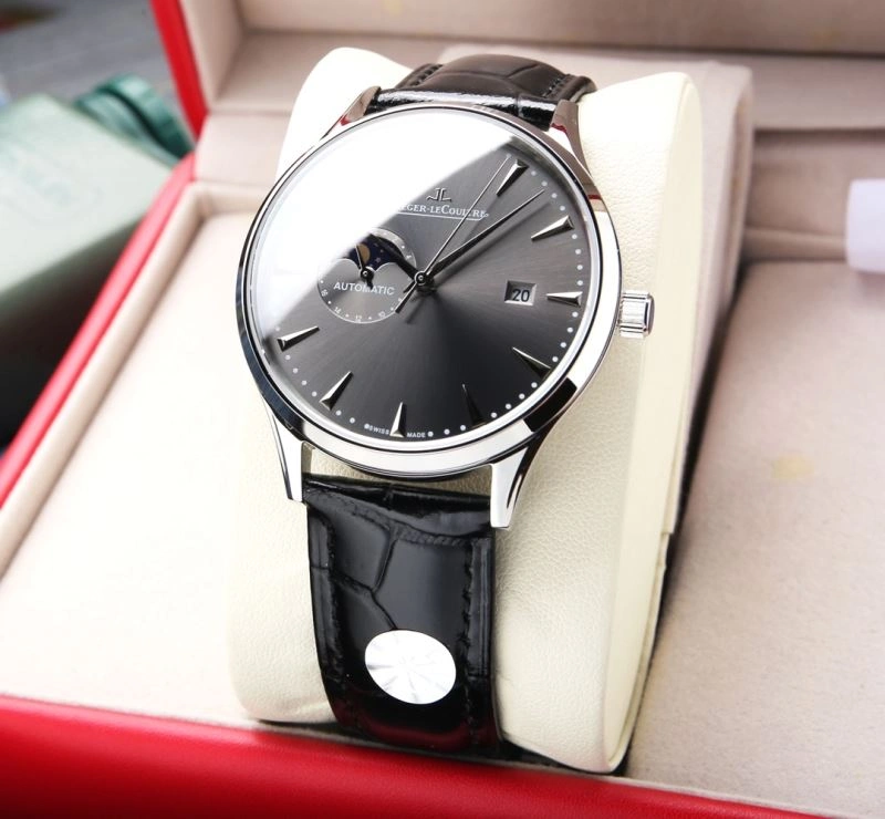 Affordable JAEGER-LECOULTRE Watches 185951