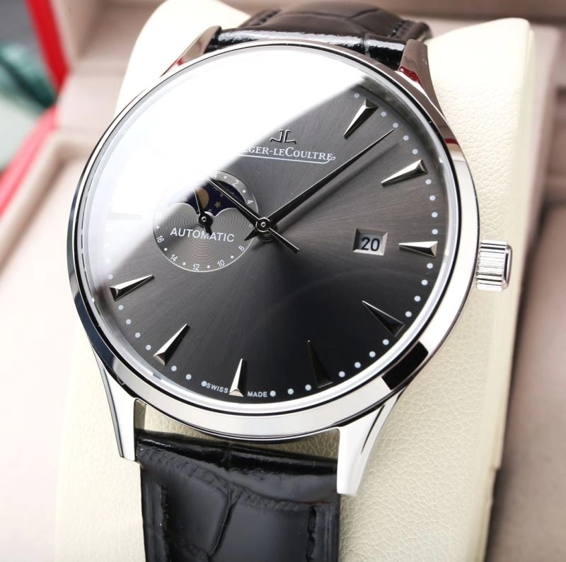 Affordable JAEGER-LECOULTRE Watches 185951