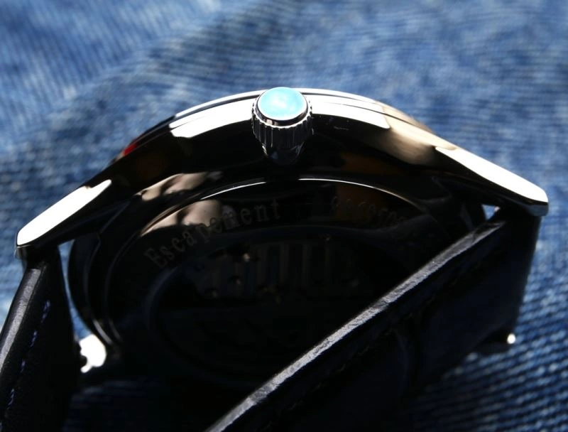 Affordable JAEGER-LECOULTRE Watches 185951