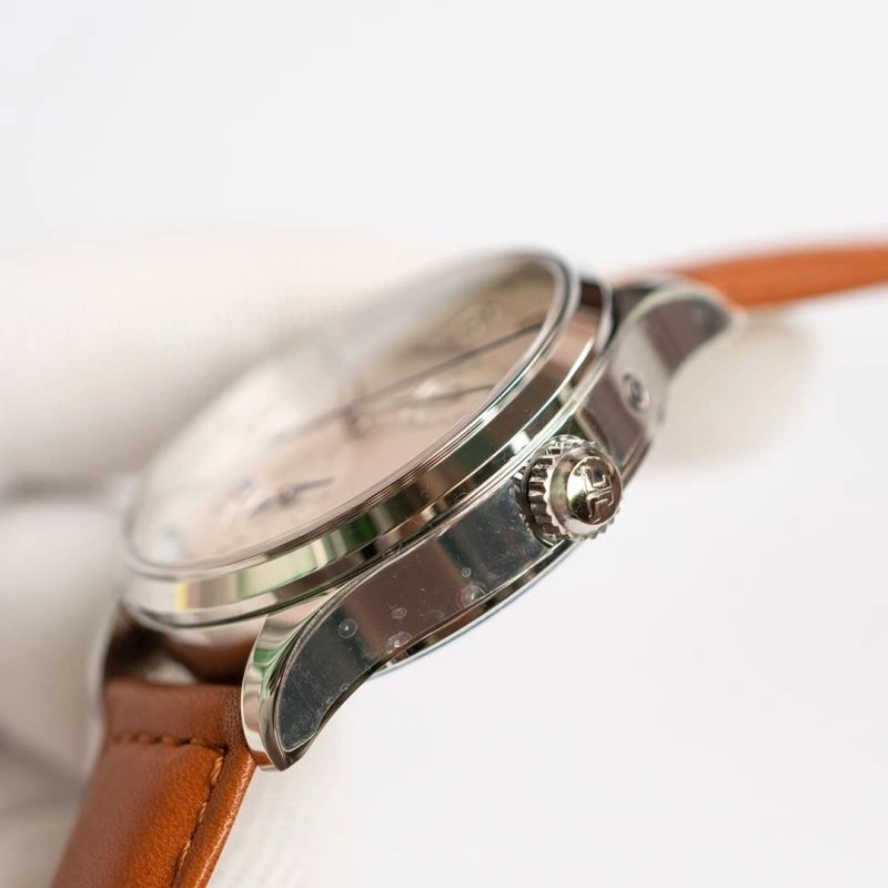 JAEGER-LECOULTRE Watches Sporty 185958