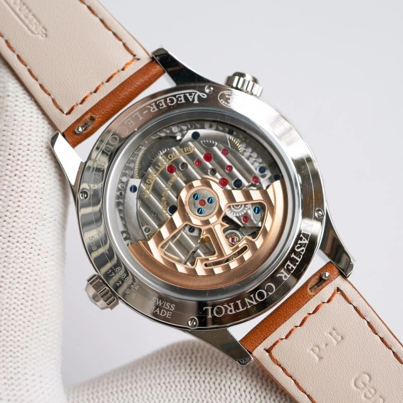 JAEGER-LECOULTRE Watches Sporty 185958