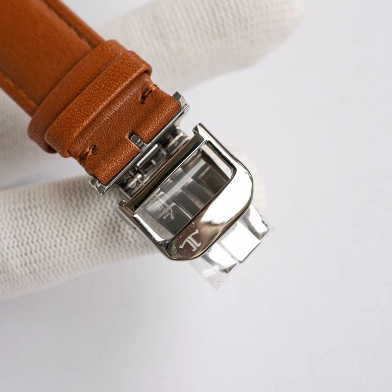 JAEGER-LECOULTRE Watches Sporty 185958