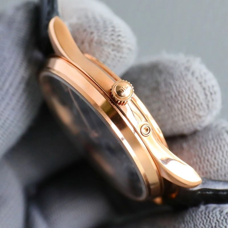 Sustainable JAEGER-LECOULTRE Watches 185947