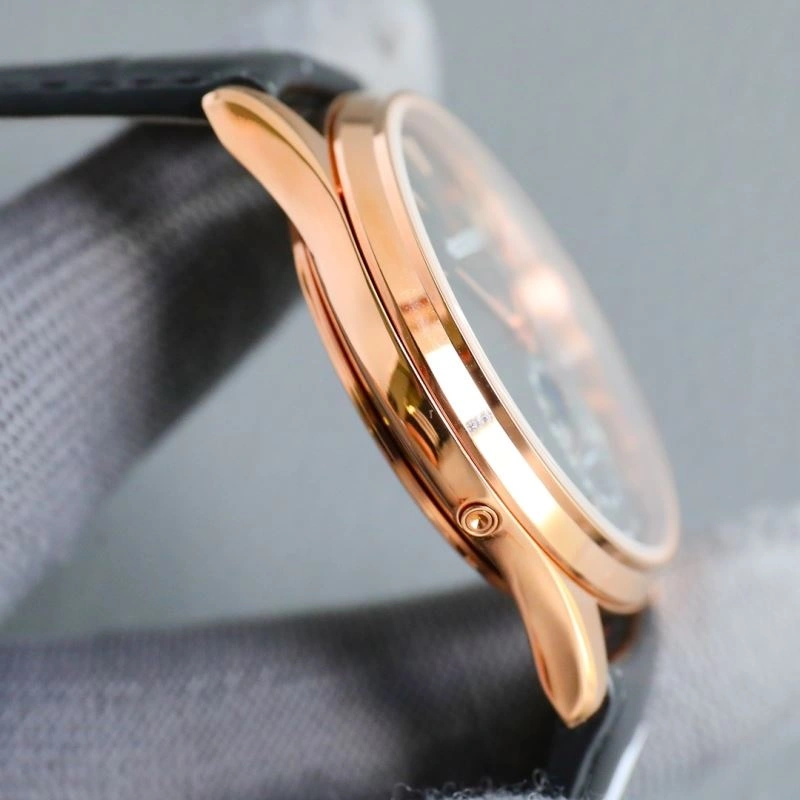 Sustainable JAEGER-LECOULTRE Watches 185947