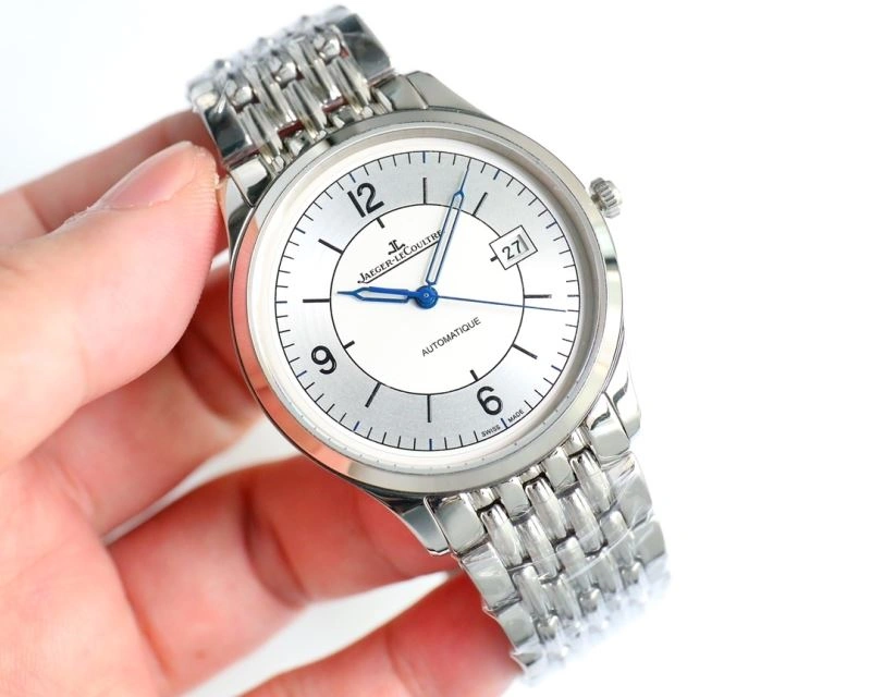 JAEGER-LECOULTRE Watches Soft 185949