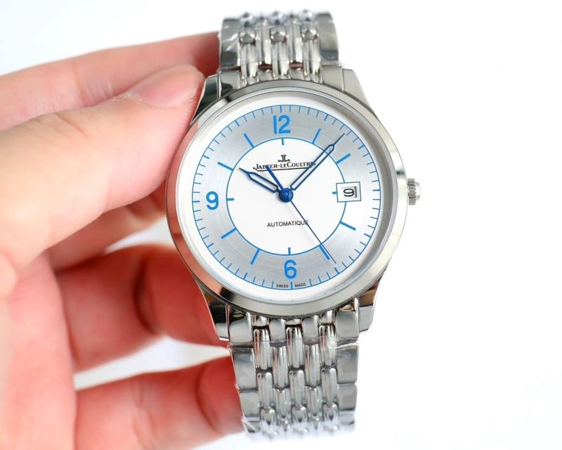 JAEGER-LECOULTRE Watches Soft 185949