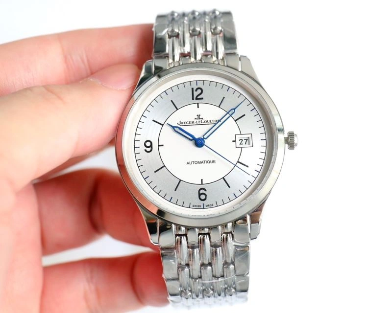 JAEGER-LECOULTRE Watches Soft 185949