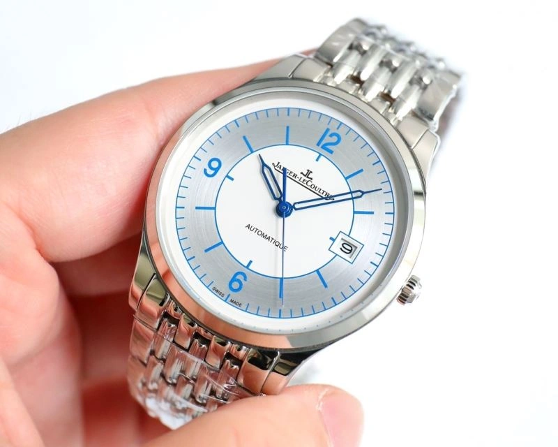 JAEGER-LECOULTRE Watches Soft 185949