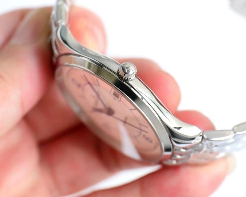 JAEGER-LECOULTRE Watches Soft 185949