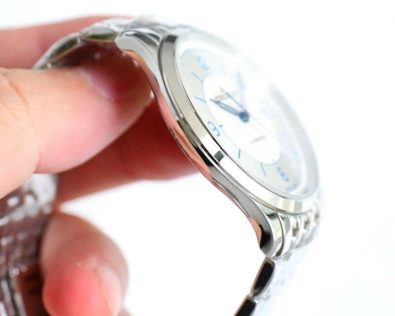 JAEGER-LECOULTRE Watches Soft 185949