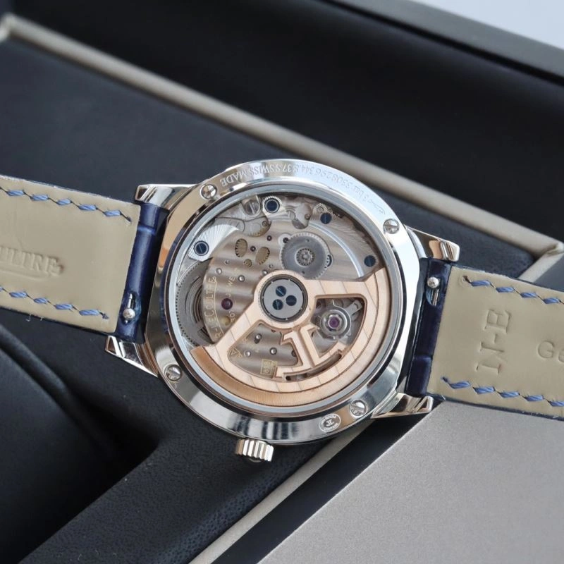 JAEGER-LECOULTRE Watches Durable 185948