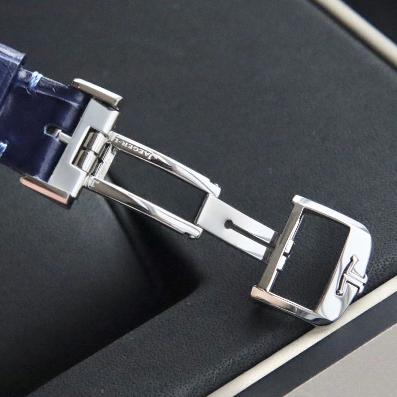 JAEGER-LECOULTRE Watches Durable 185948