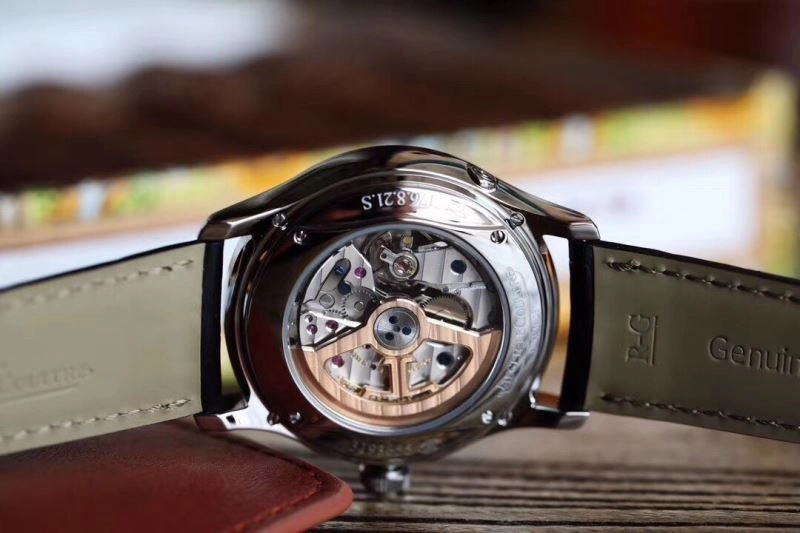 Stylish JAEGER-LECOULTRE Watches 185944