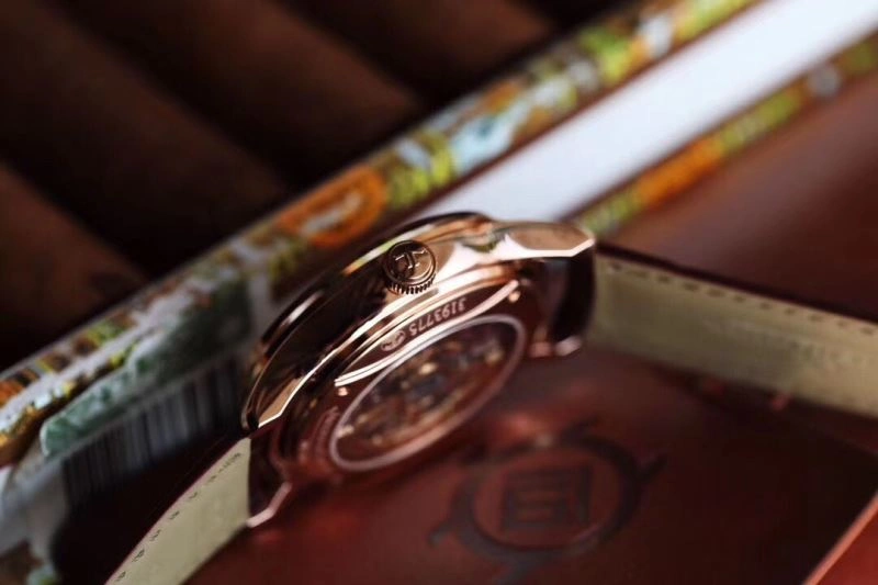 Functional JAEGER-LECOULTRE Watches 185941