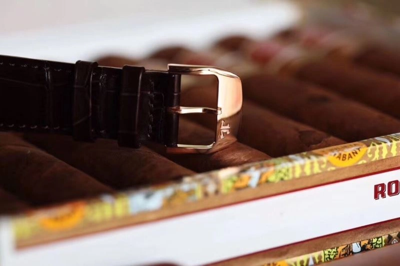 Functional JAEGER-LECOULTRE Watches 185941