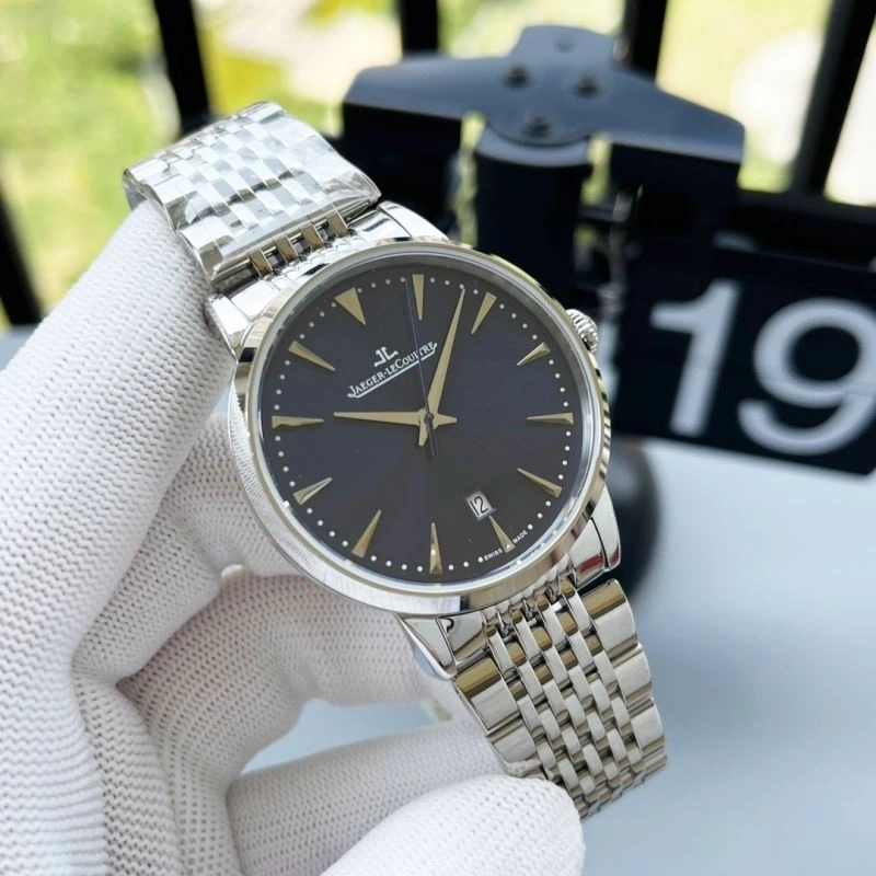 Practical JAEGER-LECOULTRE Watches 185943