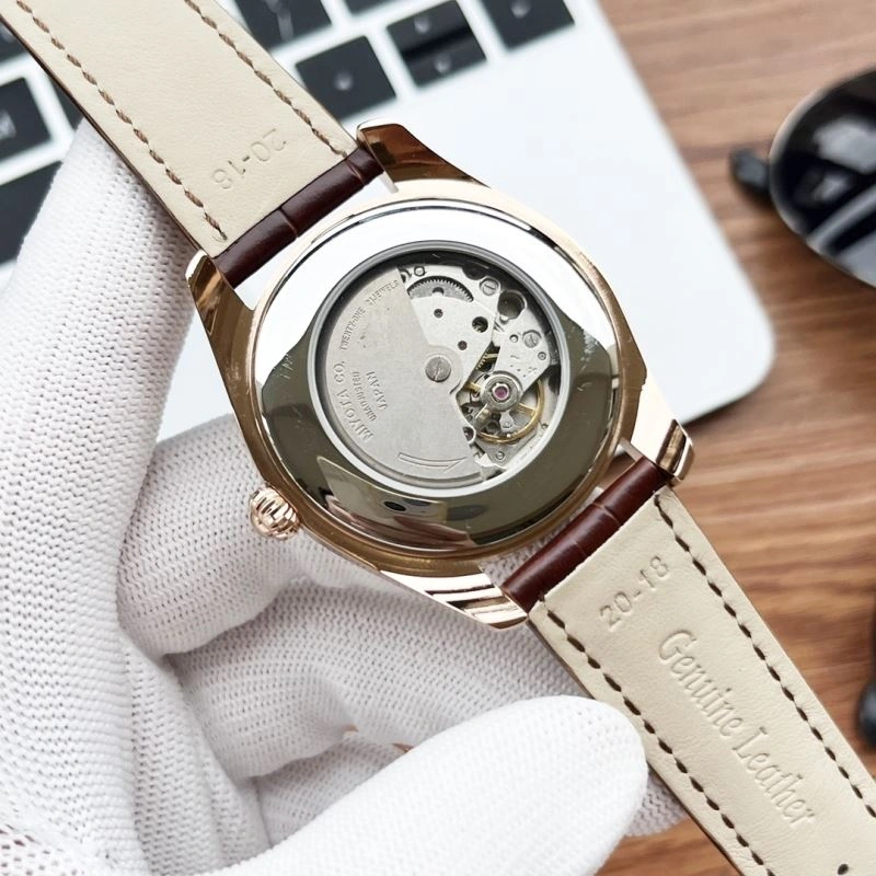 Lightweight JAEGER-LECOULTRE Watches 185942
