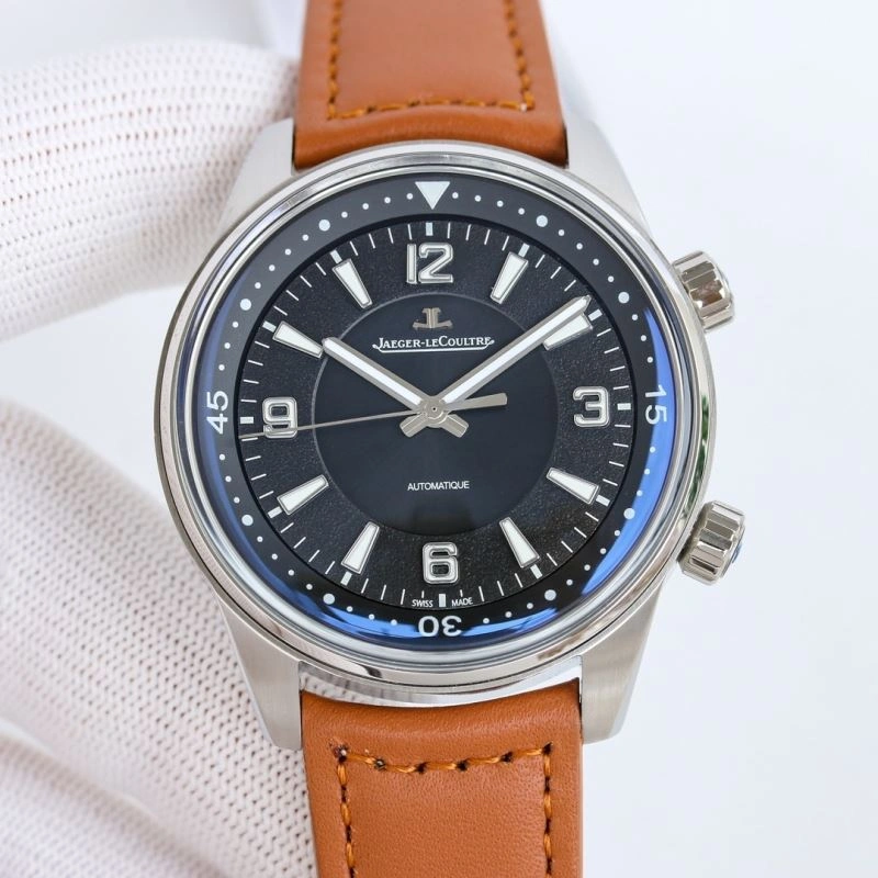 Attractive JAEGER-LECOULTRE Watches 185940