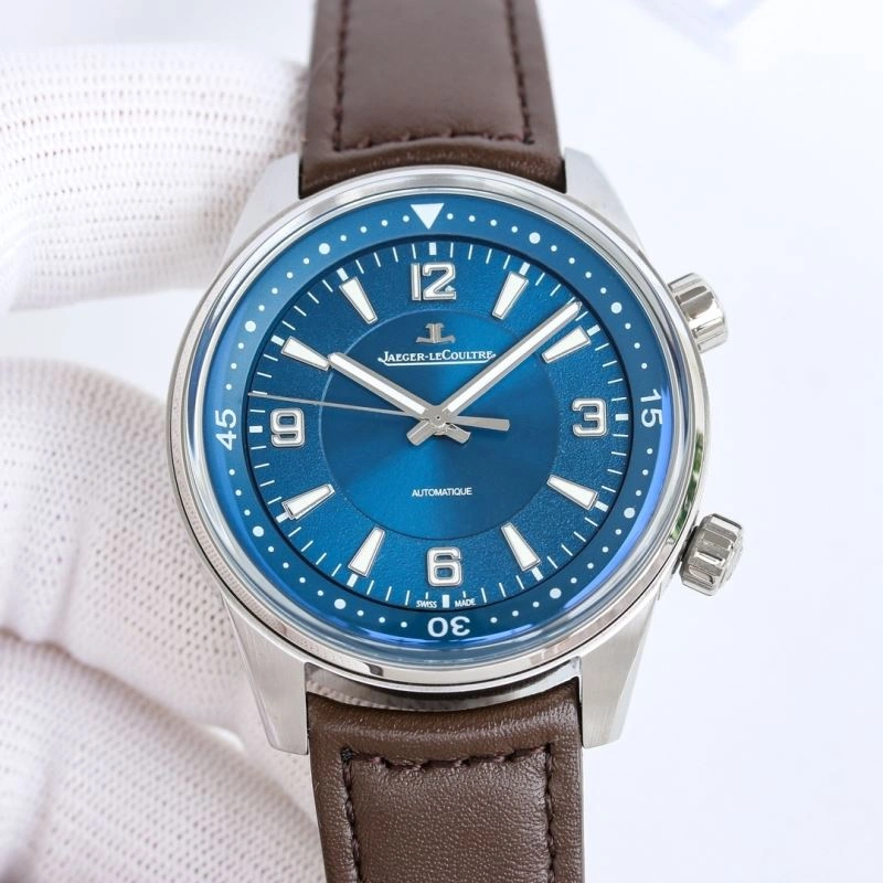 Attractive JAEGER-LECOULTRE Watches 185940