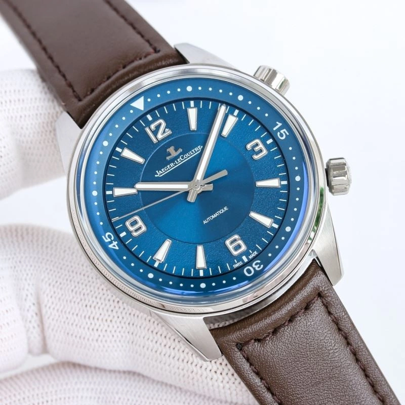 Attractive JAEGER-LECOULTRE Watches 185940
