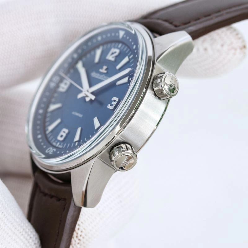 Attractive JAEGER-LECOULTRE Watches 185940